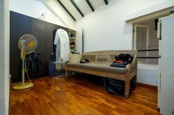 Liang Seah Court (D7), Apartment #461898401